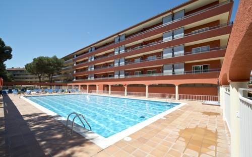 L'Estartit España codigo de promocion booking.com