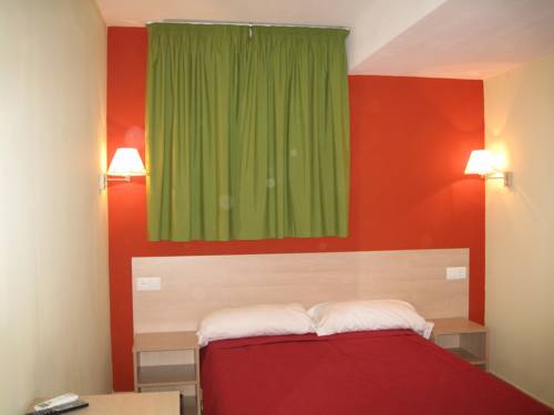 Gandía España codigo de promocion booking.com