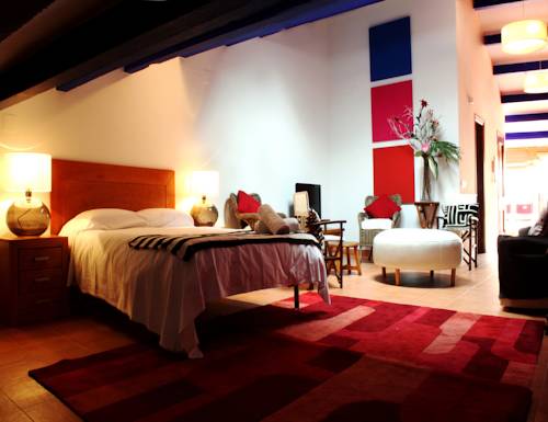 Falset Code Promo Espagne Booking.com