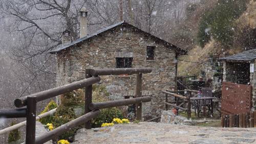 Queralbes Code Promo Espagne Booking.com