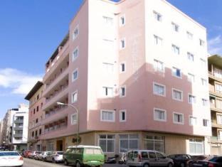Majorca Spain Promo Code Agoda.com
