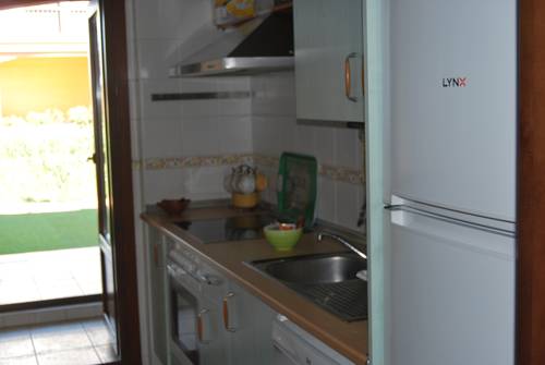 Ayamonte España codigo de promocion booking.com