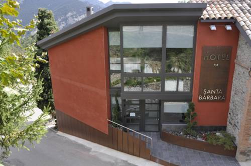 Sant Corneli de Cercs Code Promo Espagne Booking.com