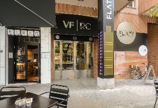 Valencia Spain Promo Code Agoda.com