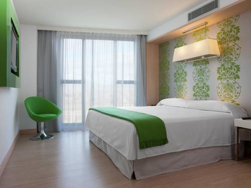 Girona España codigo de promocion booking.com