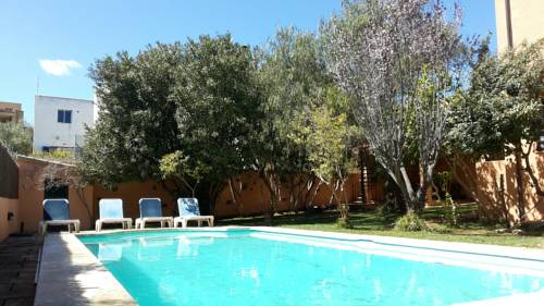 Capdepera España codigo de promocion booking.com