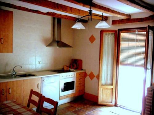 Astudillo Codice Promozionale Spagna Booking.com