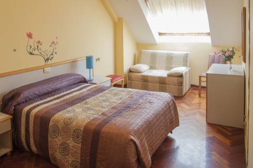 A Coruña España codigo de promocion booking.com