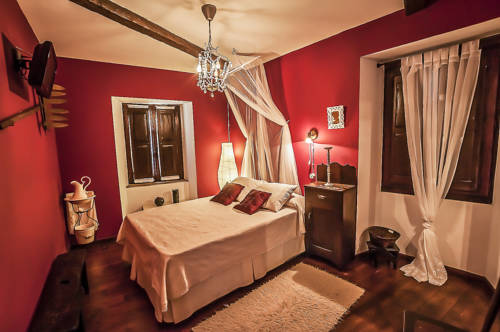 Luyego de Somoza España Hotel Código promocional booking.com
