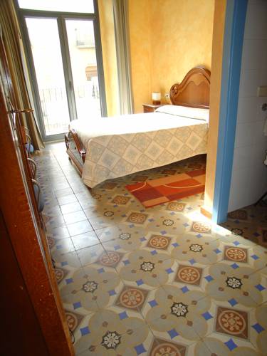 La Bisbal de l'Emporda Code Promo Espagne Booking.com
