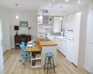 Malaga Spain Promo Code Agoda.com