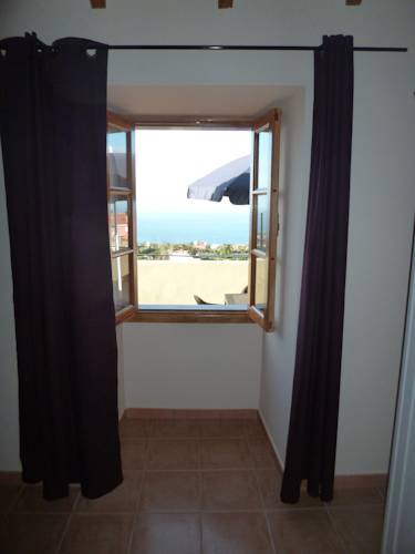 La Orotava Spain Promo Code Booking.com