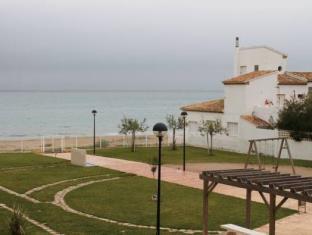 Denia Spain Promo Code Agoda.com