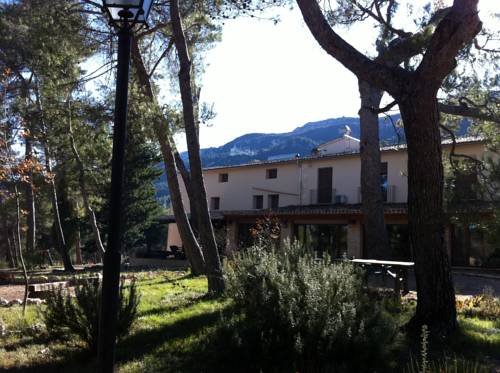 Alcoy España codigo de promocion booking.com