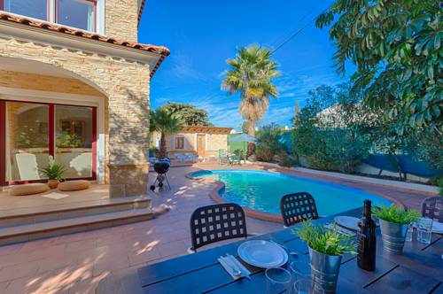 Calpe Code Promo Espagne Booking.com