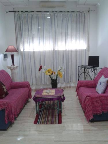 J&aacute;vea Espa&ntilde;a codigo de promocion booking.com