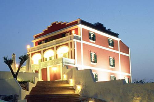 Es Castell Codice Promozionale Spagna Booking.com