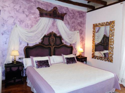 Úbeda Codice Promozionale Spagna Booking.com