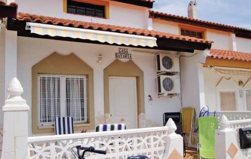 Orihuela Costa Codice Promozionale Spagna Booking.com