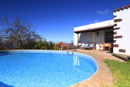 Puntagorda Codice Promozionale Spagna Booking.com