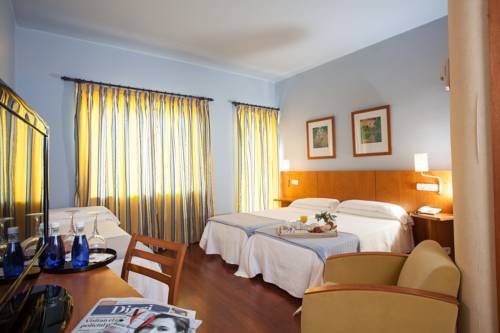 Tarragona España codigo de promocion booking.com