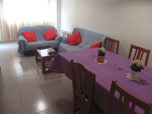 Murcia España codigo de promocion booking.com