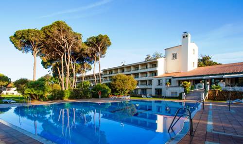 Los Barrios Spanien Promo-Code Booking.com