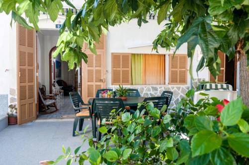 Ca'N Pîcafort Codice Promozionale Spagna Booking.com