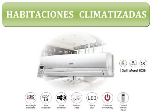 Miguelturra Code Promo Espagne Booking.com