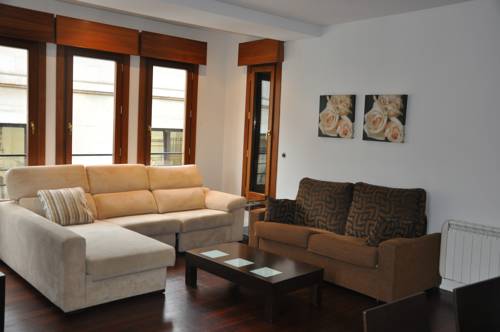 Santander Spain Promo Code Booking.com