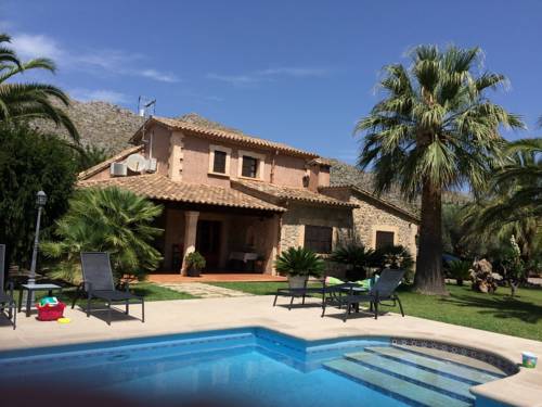 Pollensa Codice Promozionale Spagna Booking.com