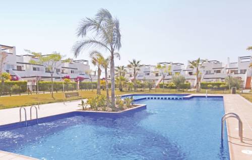 Alhama De Murcia Codice Promozionale Spagna Booking.com