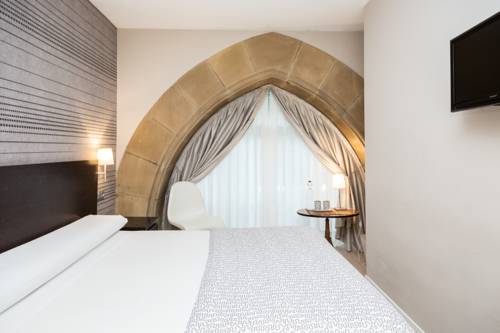 San Sebastián Codice Promozionale Spagna Booking.com