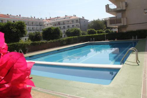 Salou Spain Promo Code Agoda.com