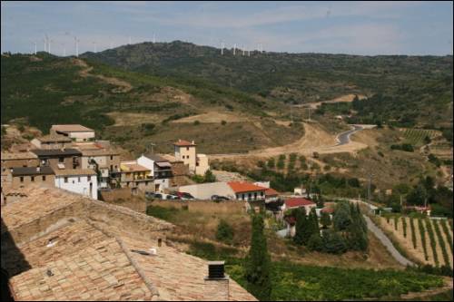 San Martin de Unx Codice Promozionale Spagna Booking.com