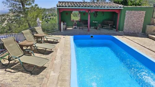 Osuna Code Promo Espagne Booking.com