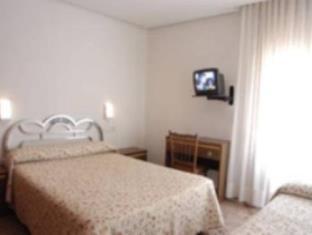 Teruel Spain Promo Code Agoda.com