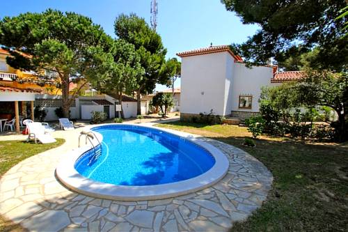 Miami Platja Codice Promozionale Spagna Booking.com