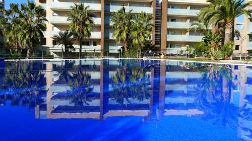 Salou Codice Promozionale Spagna Booking.com