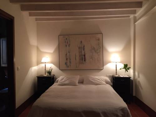 Gata Code Promo Espagne Booking.com