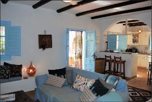 Nerja Spain Promo Code Agoda.com