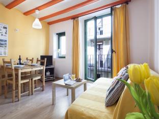 Barcelona Spain Promo Code Agoda.com