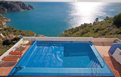 Jávea Code Promo Espagne Booking.com