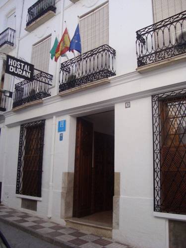 Alora España codigo de promocion booking.com