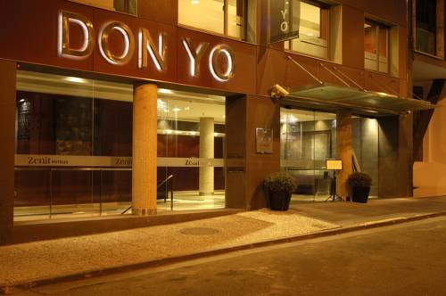 Saragozza Codice Promozionale Spagna Booking.com