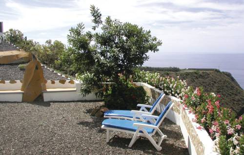 Los Llanos Spanje promotiecode booking.com