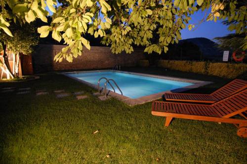 Clariana Codice Promozionale Spagna Booking.com