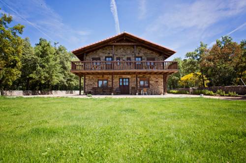 Rabanal del Camino Codice Promozionale Spagna Booking.com