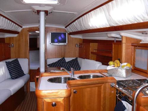 Vigo España codigo de promocion booking.com