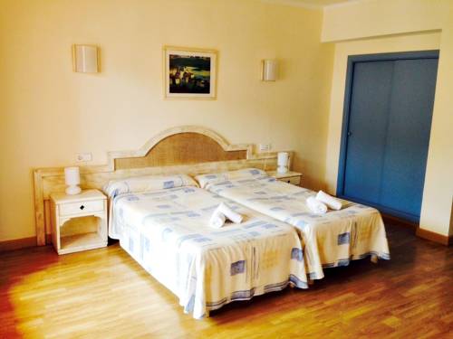Porto Colom Spanje promotiecode booking.com